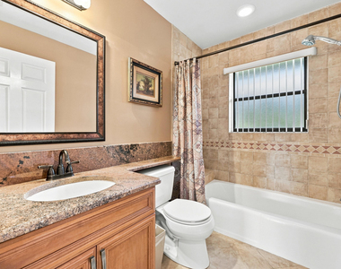 10455 Stonebridge Boulevard - Photo Thumbnail 35