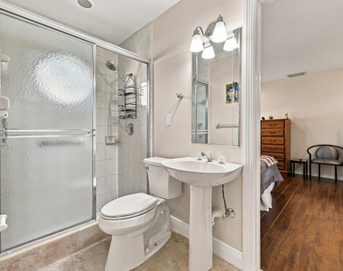 10455 Stonebridge Boulevard - Photo Thumbnail 6