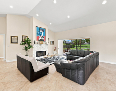 10455 Stonebridge Boulevard - Photo Thumbnail 14