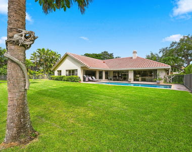 10455 Stonebridge Boulevard - Photo Thumbnail 43