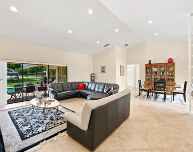 10455 Stonebridge Boulevard - Photo Thumbnail 16