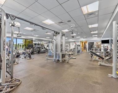 10455 Stonebridge Boulevard - Photo Thumbnail 50