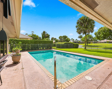 10455 Stonebridge Boulevard - Photo Thumbnail 39