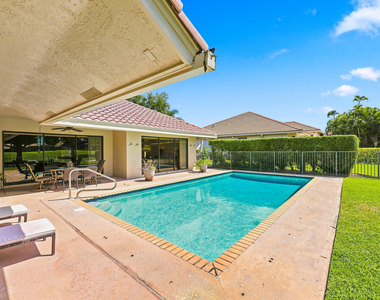 10455 Stonebridge Boulevard - Photo Thumbnail 41
