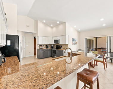10455 Stonebridge Boulevard - Photo Thumbnail 28