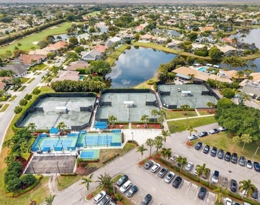 10455 Stonebridge Boulevard - Photo Thumbnail 51