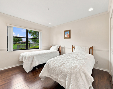 10455 Stonebridge Boulevard - Photo Thumbnail 33