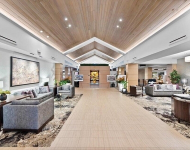 10455 Stonebridge Boulevard - Photo Thumbnail 49