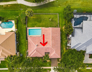 10455 Stonebridge Boulevard - Photo Thumbnail 47