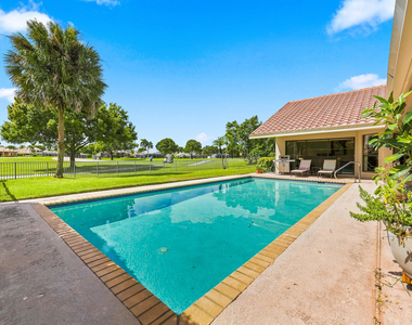 10455 Stonebridge Boulevard - Photo Thumbnail 38