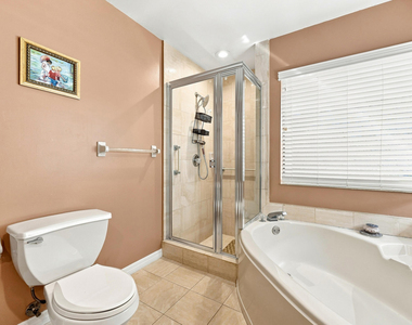 10455 Stonebridge Boulevard - Photo Thumbnail 8