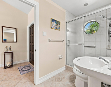 10455 Stonebridge Boulevard - Photo Thumbnail 5