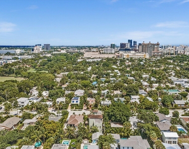 724 Park Place - Photo Thumbnail 50