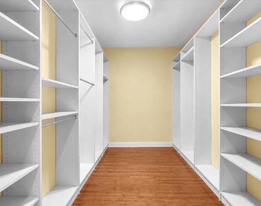 724 Park Place - Photo Thumbnail 32