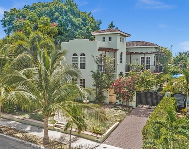 724 Park Place - Photo Thumbnail 47