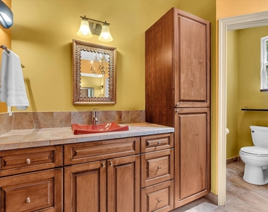 724 Park Place - Photo Thumbnail 34