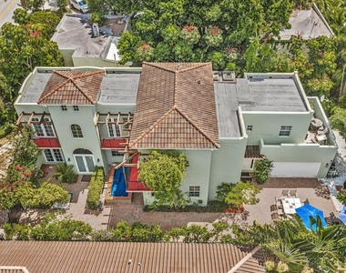 724 Park Place - Photo Thumbnail 53