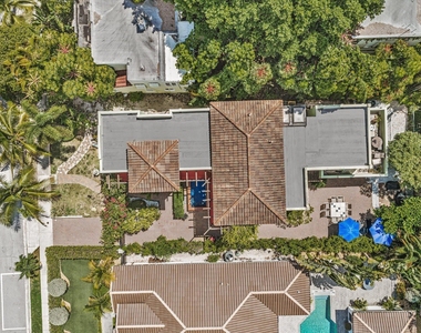 724 Park Place - Photo Thumbnail 52