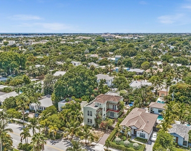724 Park Place - Photo Thumbnail 48