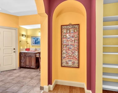 724 Park Place - Photo Thumbnail 31