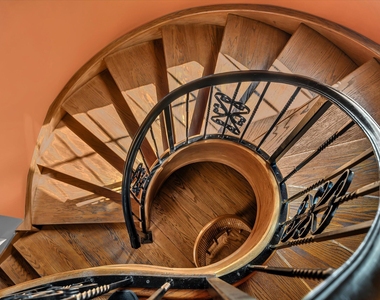 724 Park Place - Photo Thumbnail 25