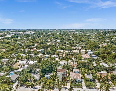 724 Park Place - Photo Thumbnail 49