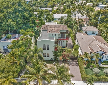 724 Park Place - Photo Thumbnail 4