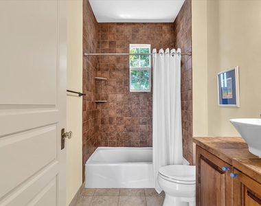724 Park Place - Photo Thumbnail 45