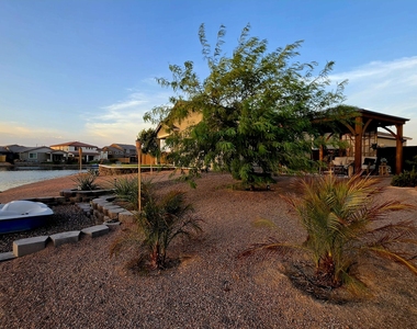21668 N Belt Drive - Photo Thumbnail 26