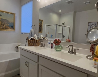 21668 N Belt Drive - Photo Thumbnail 17