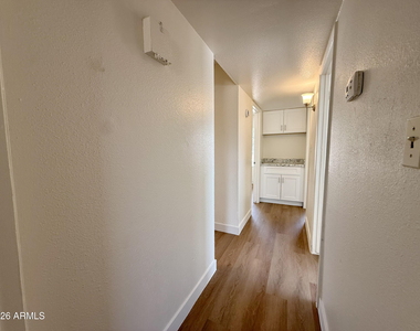 15420 N 23rd Drive - Photo Thumbnail 12