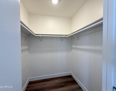 15420 N 23rd Drive - Photo Thumbnail 23