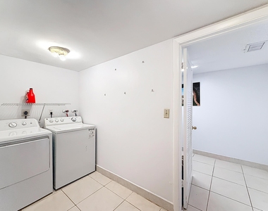755 Dotterel Road - Photo Thumbnail 28