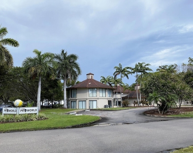755 Dotterel Road - Photo Thumbnail 39