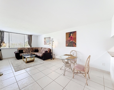 755 Dotterel Road - Photo Thumbnail 9