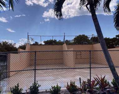 755 Dotterel Road - Photo Thumbnail 38
