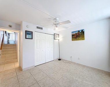 755 Dotterel Road - Photo Thumbnail 23