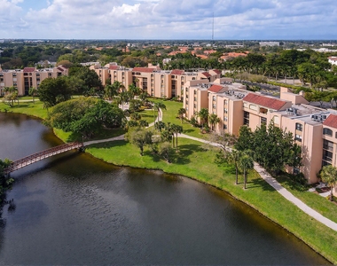 755 Dotterel Road - Photo Thumbnail 40