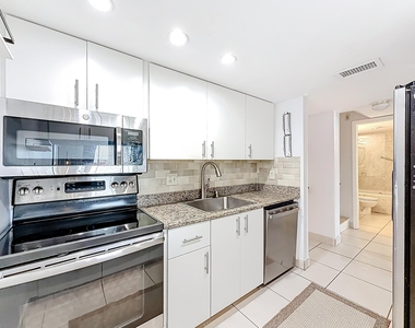 755 Dotterel Road - Photo Thumbnail 7