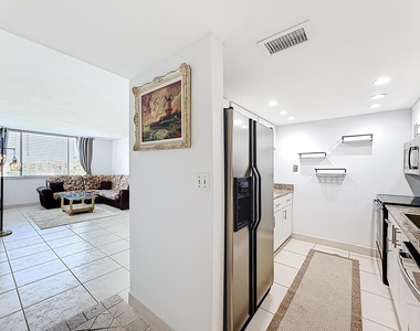 755 Dotterel Road - Photo Thumbnail 8