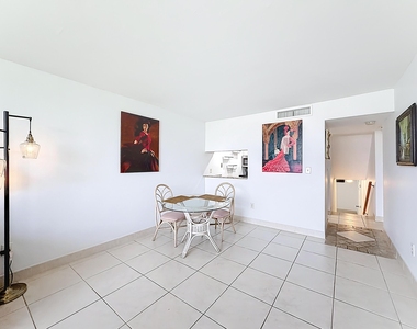 755 Dotterel Road - Photo Thumbnail 12