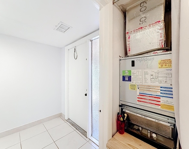 755 Dotterel Road - Photo Thumbnail 29
