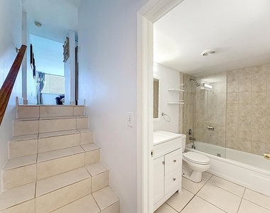 755 Dotterel Road - Photo Thumbnail 25