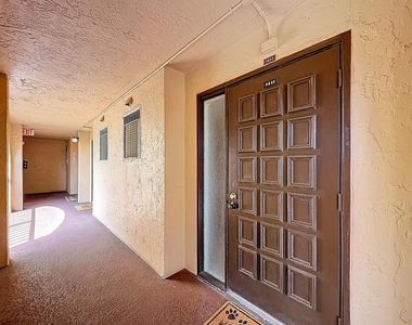 755 Dotterel Road - Photo Thumbnail 3