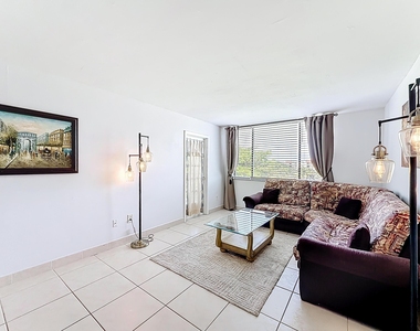 755 Dotterel Road - Photo Thumbnail 10