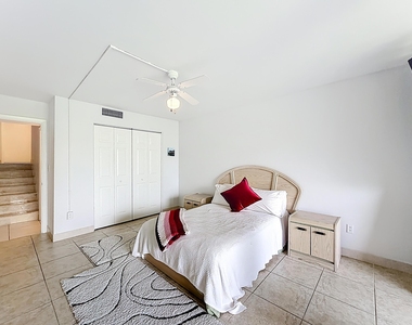 755 Dotterel Road - Photo Thumbnail 19