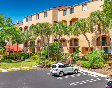 755 Dotterel Road - Photo Thumbnail 1