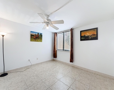 755 Dotterel Road - Photo Thumbnail 22