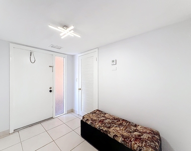 755 Dotterel Road - Photo Thumbnail 27