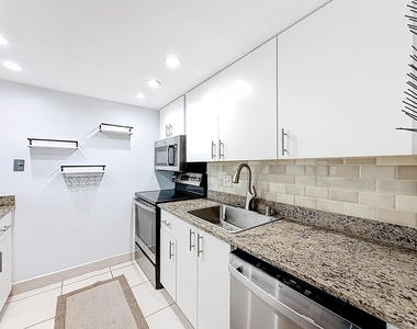 755 Dotterel Road - Photo Thumbnail 6